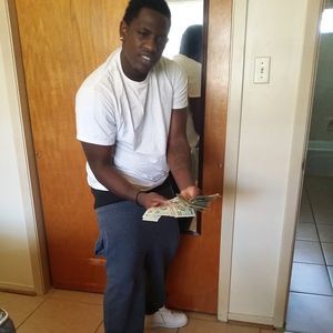 Meet your Posher, Marcus